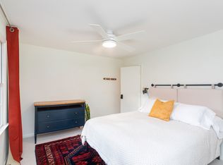 7432 Kuck Rd #2, Charlotte, NC 28227