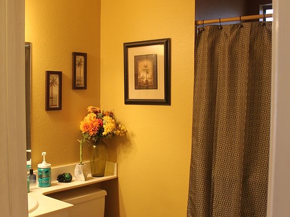 5th image of 15835 Davis Cup Ln