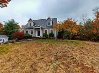 29 Haley Rd, Arundel, ME 04046