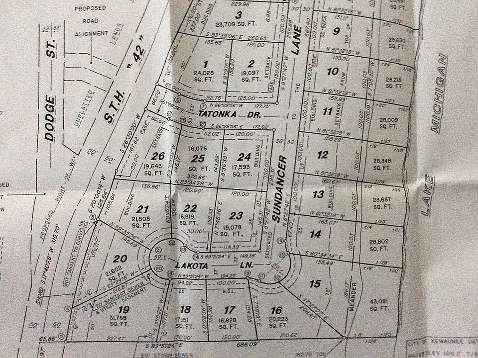 1st image of 201 Lakota Ln