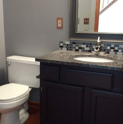 4th image of 1078 Hollister Dr