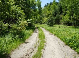 800 Brook Rd, Plainfield, VT 05667