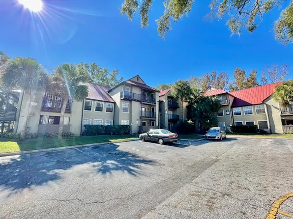 236 Afton Sq Unit 308, Altamonte Springs, FL 32714