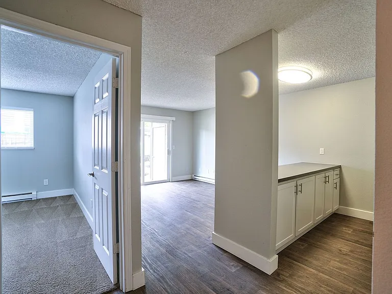 The Zimmer — Photo 43