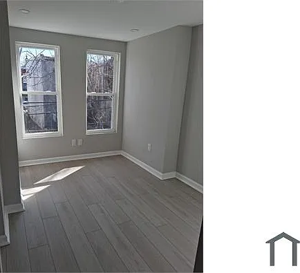 3834 Folsom St — Photo 8