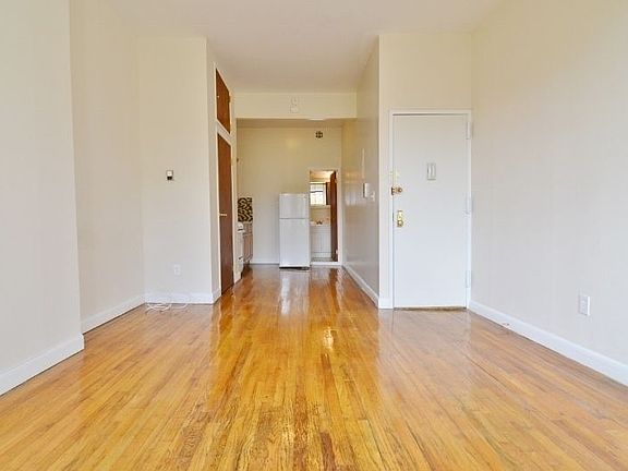 4th image of 306 Stuyvesant Ave #B3