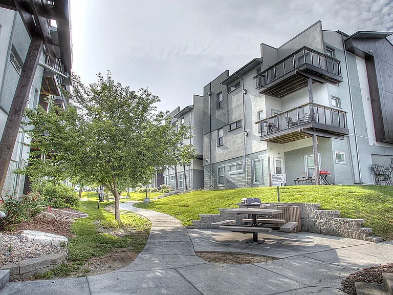 Briar Hills — Photo 17
