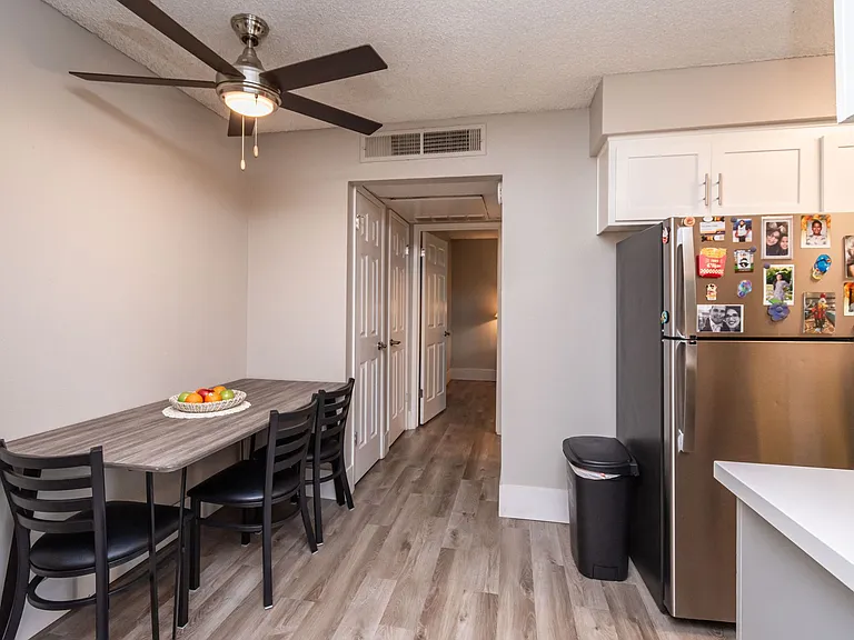 Aspire Arden Apartments — Photo 48
