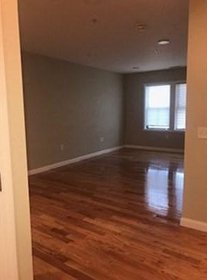 4th image of 4 Mayflower Ave #B208