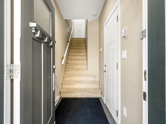 2nd image of 6123 138th St #81
