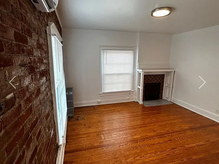 1218 Clarkson Street, LLC — Photo 8