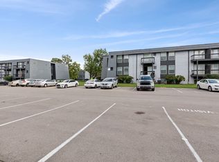 Cityvue @5101, Nashville, TN 37211