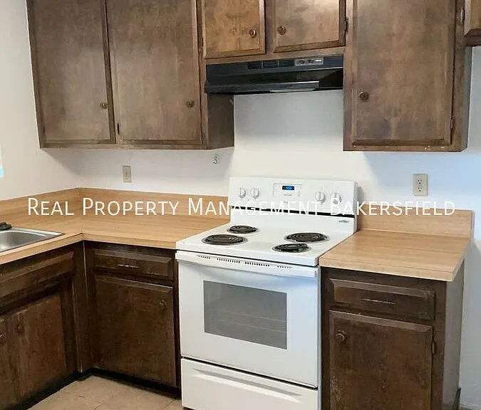 4608 Maybrook Ave #C — Photo 7
