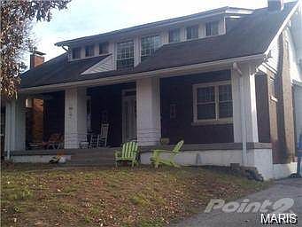 2nd image of 8242 Buchanan Ave