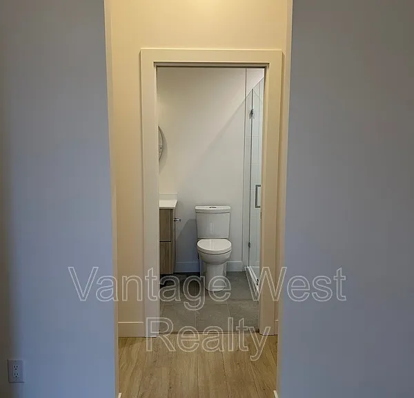 3699 Capozzi Rd #406 — Photo 7