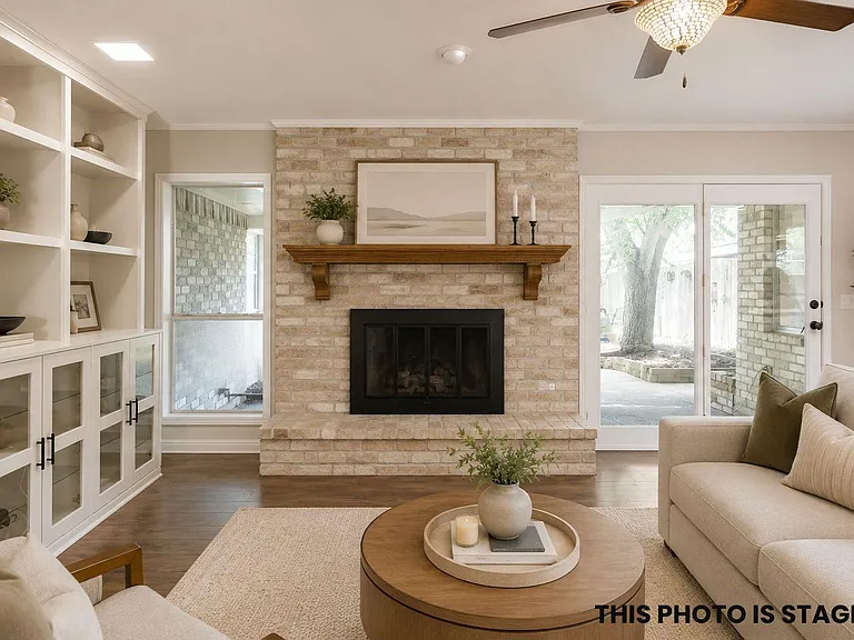 3100 Natalie Dr — Photo 7