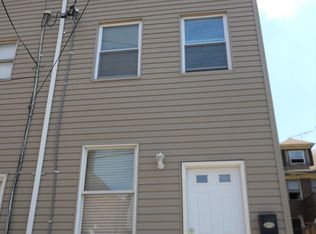 5332 Dresden Way, Pittsburgh, PA 15201