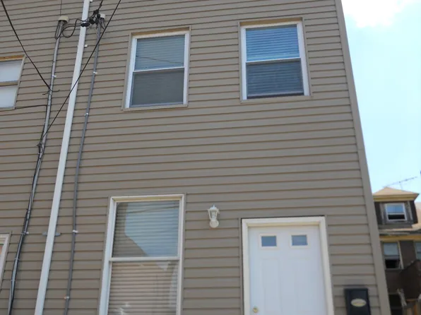 5332 Dresden Way, Pittsburgh, PA 15201