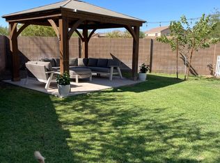 11336 W Elm St, Phoenix, AZ 85037