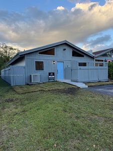 11351 SW 112th Circle Ln N, Miami, FL, 33176