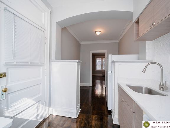 5th image of 458 Washington Blvd #464-1S