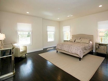 3rd image of 6 Oceanview Pkwy