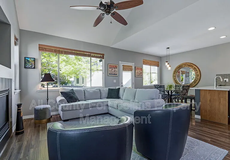 2333 Windrow Dr — Photo 12