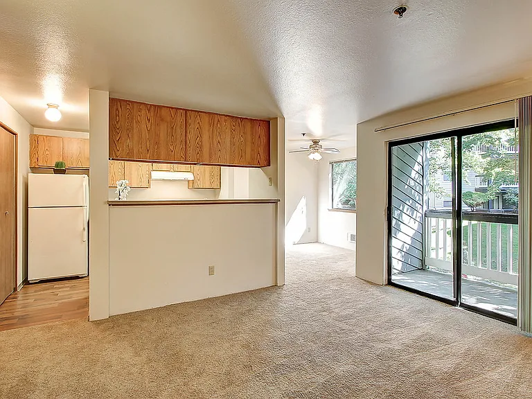 Brighton Ridge — Photo 14
