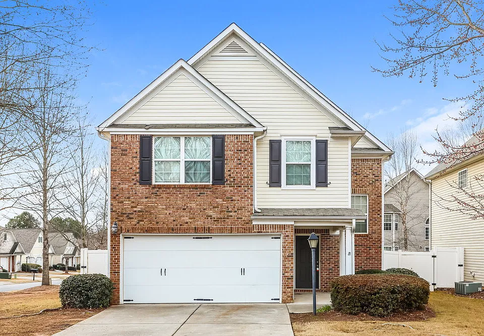 2230 Gateview Ct