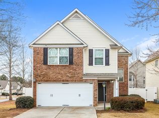 2230 Gateview Ct, Cumming, GA 30040