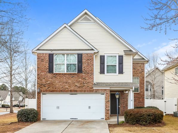 2230 Gateview Ct