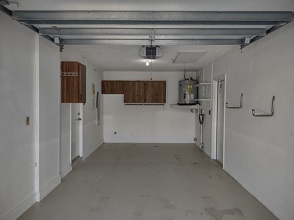 IMG_20230522_162738113_HDR_05232023