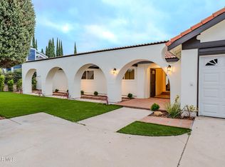 8018 Winnetka Ave, Winnetka, CA 91306