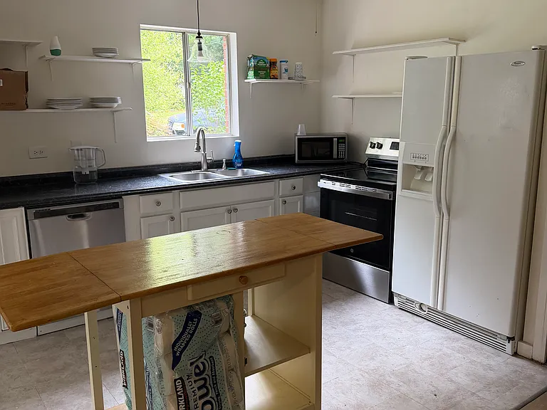 1508 Trailridge Rd — Photo 10