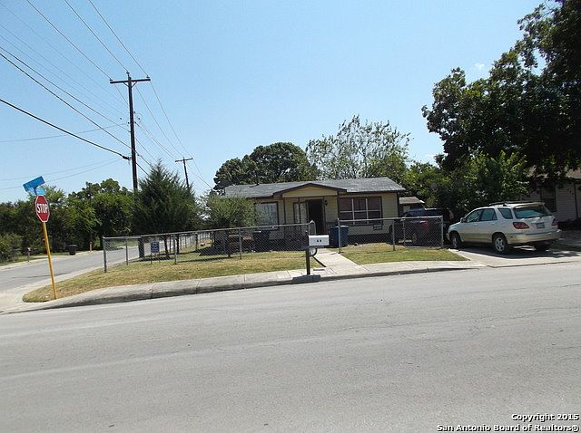 1st image of 546 K St