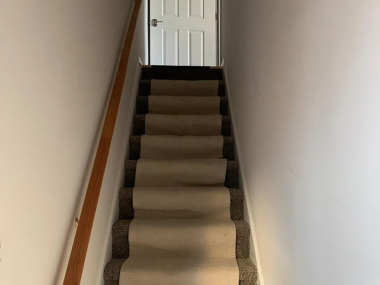 4216 New Town Ave — Photo 10