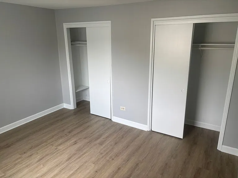 10430 Mayfield Ave — Photo 5
