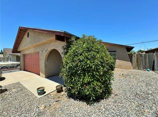 2035 Airfield Ave, Kingman, AZ 86401