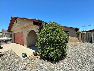 2035 Airfield Ave, Kingman, AZ, 86401