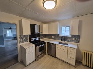 329 Shore Rd #2, Somers Pt, NJ 08244