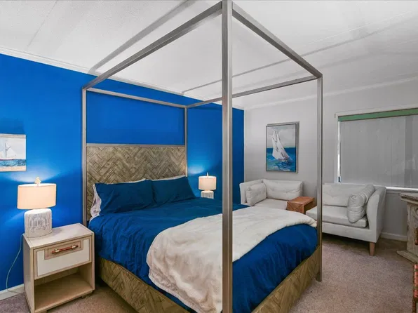 110 81st St Unit 407, Ocean City, MD 21842