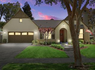 2634 Redbridge Rd, Tracy, CA 95377