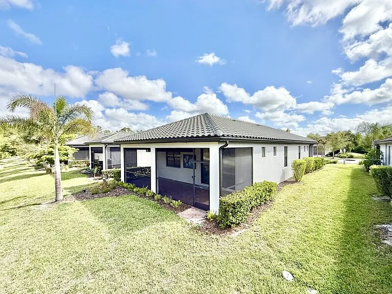 2459 Brassica Dr — Photo 60
