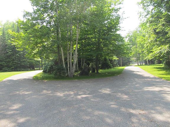 3rd image of 4018 Kreft Dr