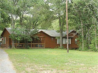 2nd image of 11087 County Road 225