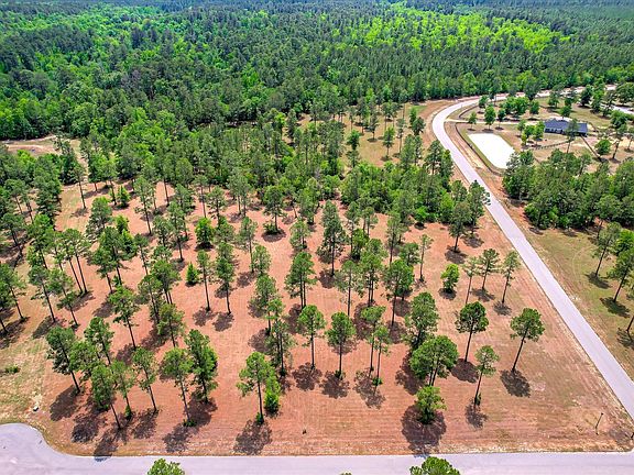 5th image of LOT 19 Rembert Pl
