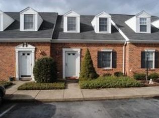 502 Hickory Rd, Bristol, TN 37620