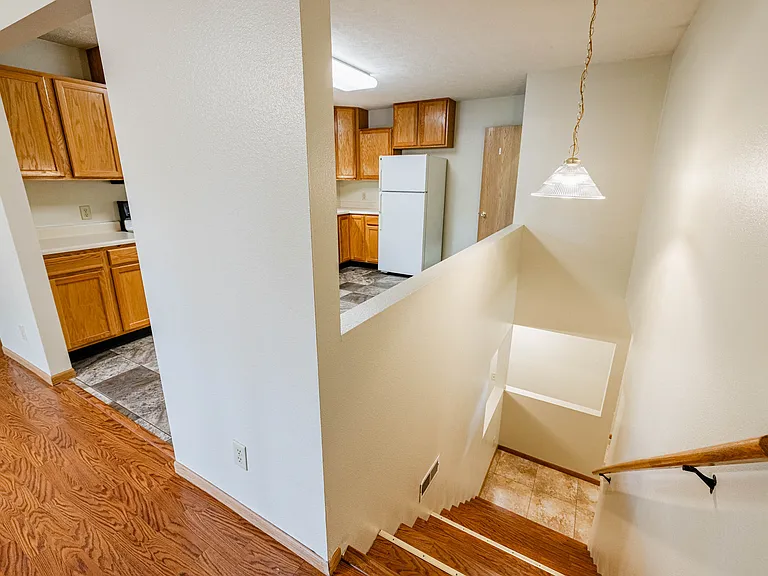 3704 N 1st St #2 — Photo 2