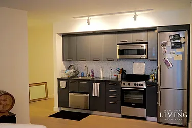 Rented by NY Living Solutions