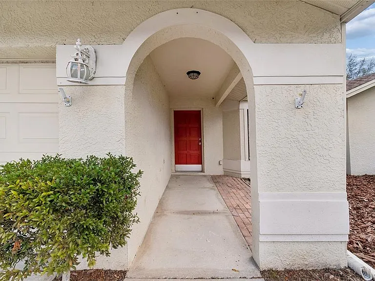 11903 Steppingstone Blvd — Photo 2